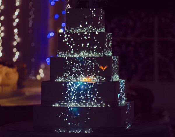 Servizi Originali Listing Category Cake Mapping in Puglia