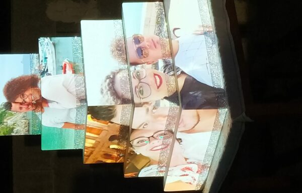Cake Mapping in Puglia Galleria 3