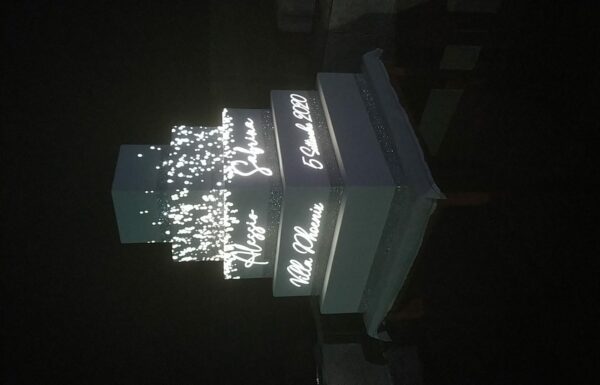 Cake Mapping in Puglia Galleria 4