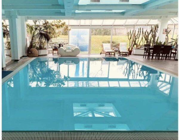 Location Listing Category Villa Franca