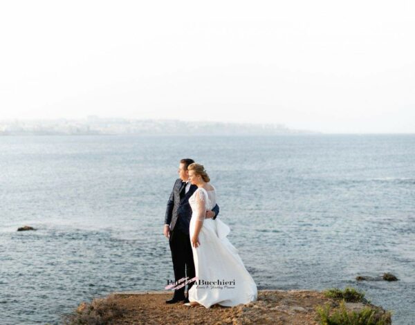 Allestimento Addobbi Listing Category Patrizia Bucchieri Events Wedding Planner