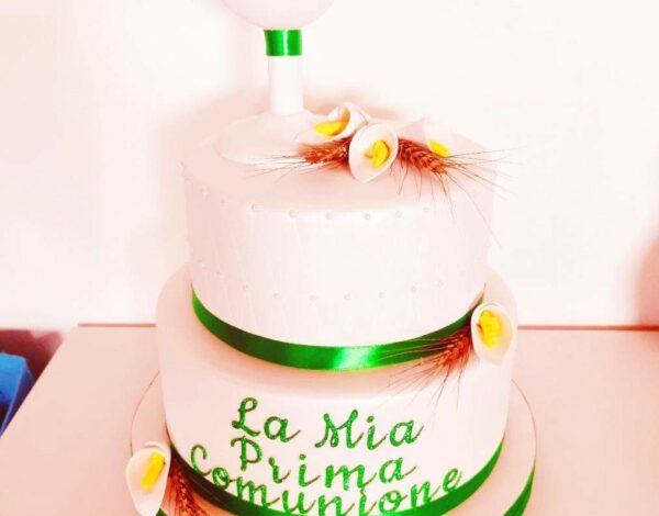 Allestimento Addobbi Listing Category Paola_dolcicreazioni