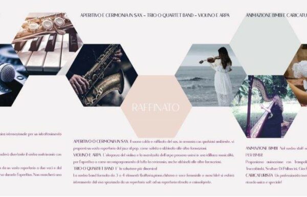 Laura music Galleria 0