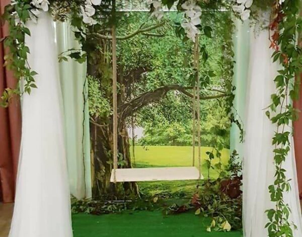 Allestimento Addobbi Listing Category DALILA DELGADO EVENTS PLANNER