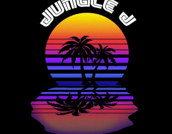 Dj & Musicisti Listing Category Jungle J – Dj Set