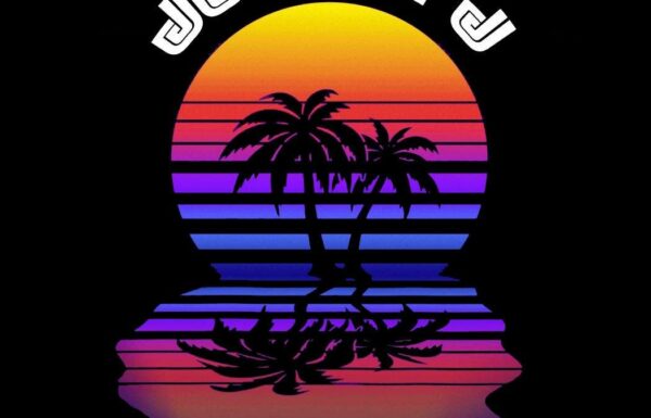 Jungle J – Dj Set Galleria 0