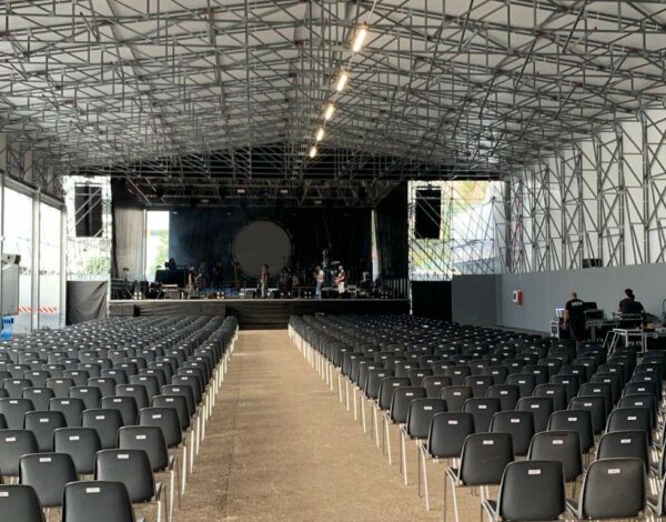 Location Listing Category Karisma Eventi