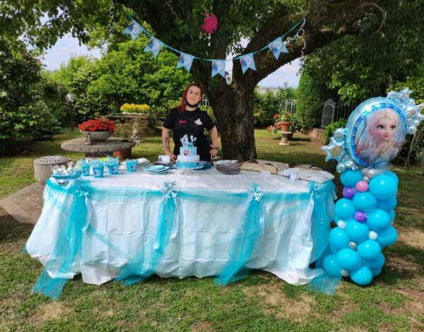 Allestimento Addobbi Listing Category Sara Balloons
