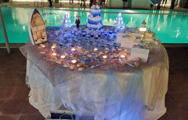 Luxor_party Galleria 4