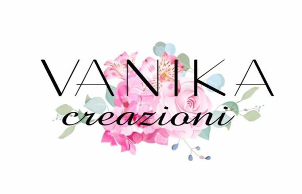 VAN. IKA Creazioni Galleria 3