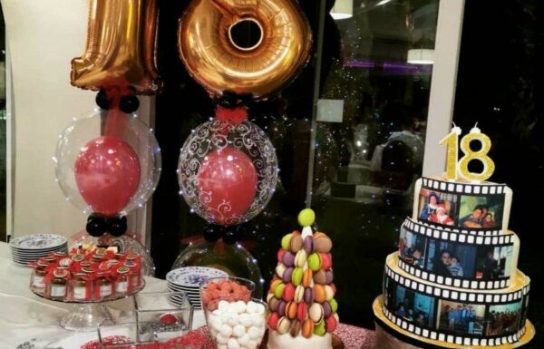 Luxor_party Galleria 0
