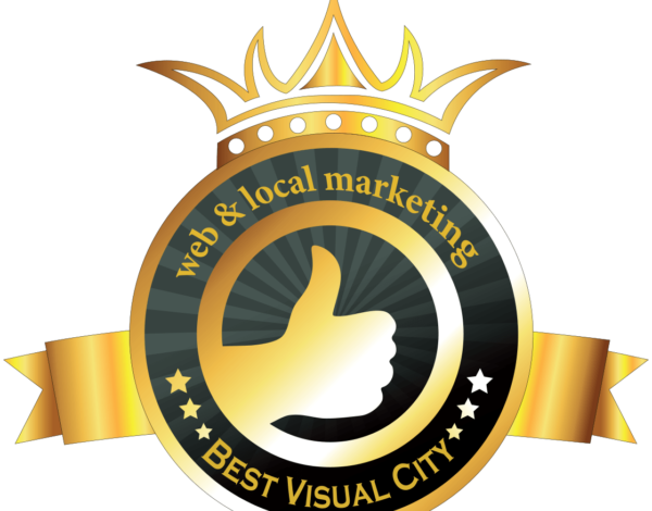 Servizi Originali Listing Category Best Visual City