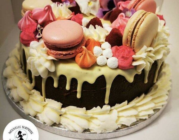 Catering Listing Category Nouvelle_surprise