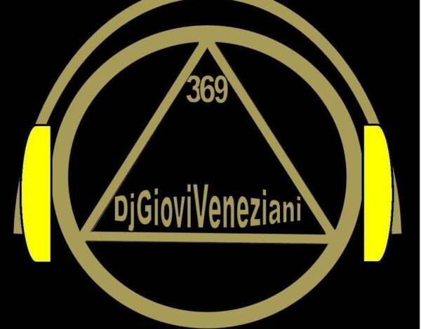 Dj & Musicisti Listing Category DjGioviVeneziani