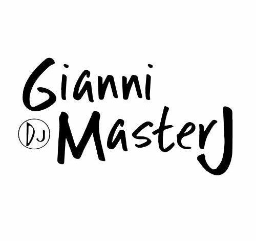 Dj & Musicisti Listing Category DJ Gianni Master J
