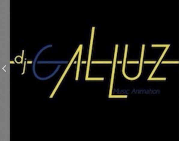 Dj & Musicisti Listing Category Dj Galluz Music Animation