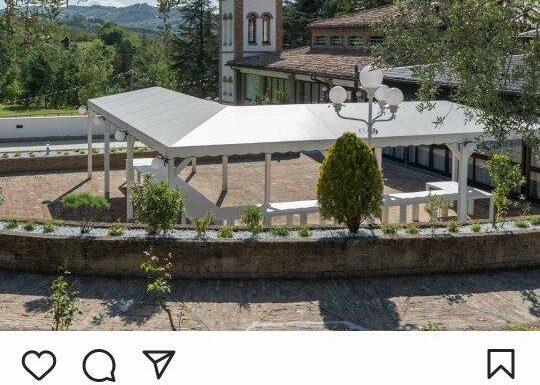 IL SETACCIO Galleria 1