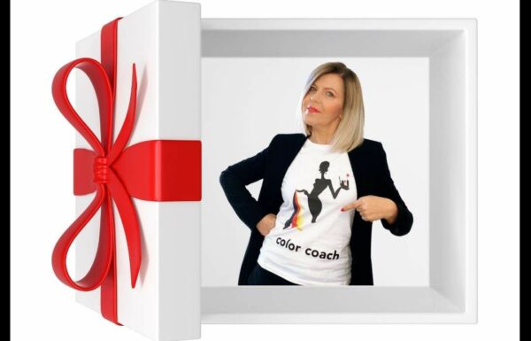 COLOR COACH Galleria 0