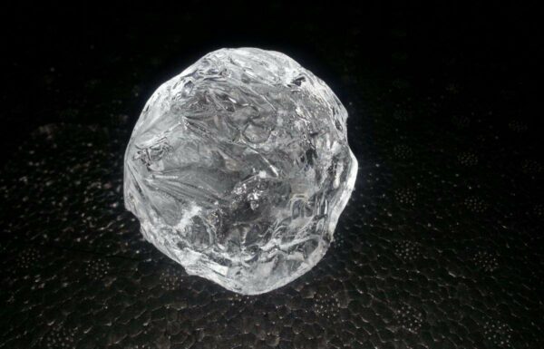 MISTER ICE Galleria 2