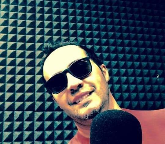 Dj & Musicisti Listing Category Dj Morris Verti-go