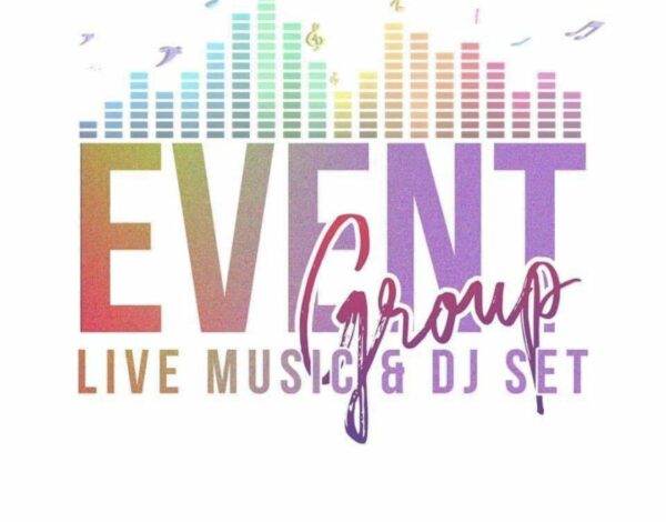 Dj & Musicisti Listing Category Event Group Imola