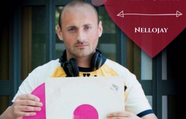 Nello Jay Dj Galleria 0