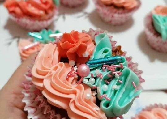 Pasticceria Category Vendor Gallery Francesca