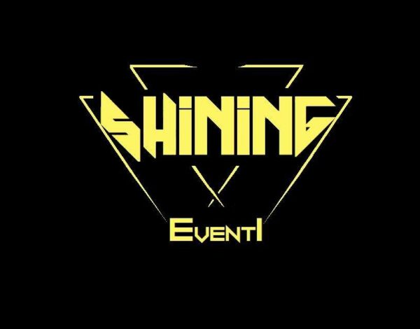 Dj & Musicisti Listing Category Shining Eventi