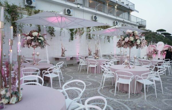 Location Category Vendor Gallery Villa Damasco