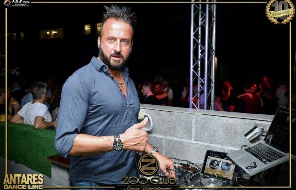 DJRafa Galleria 6