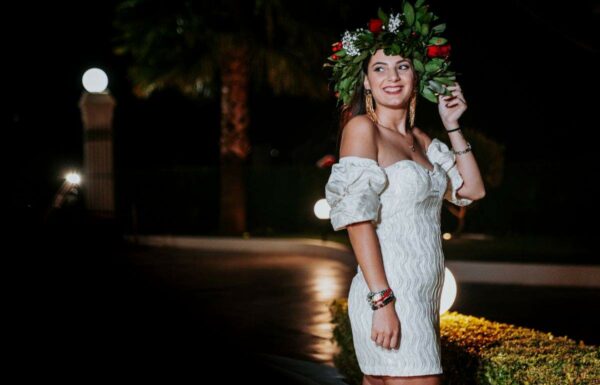 Alba Papandrea – Fotografa Galleria 3