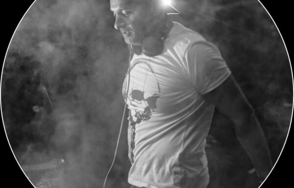 Nello Jay Dj Galleria 1