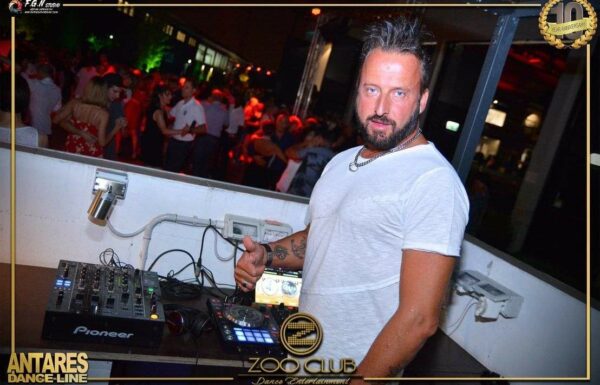 DJRafa Galleria 5