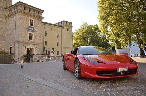 Servizi Originali Listing Category TRAVAGLIA EVENTS