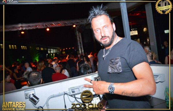 DJRafa Galleria 0