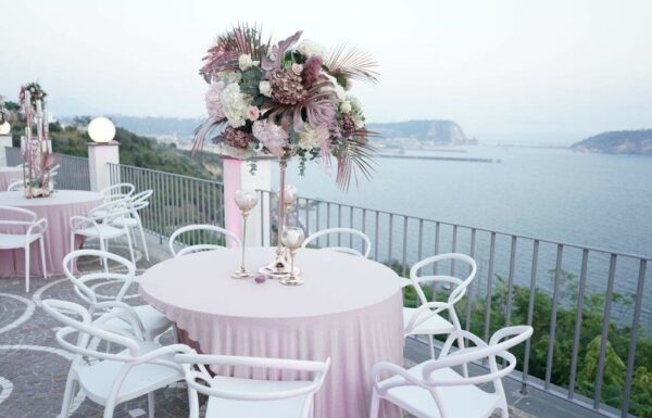 Location Category Vendor Gallery Villa Damasco