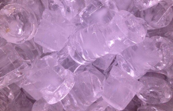 MISTER ICE Galleria 0