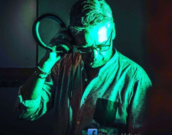Dj & Musicisti Listing Category GigiPDj