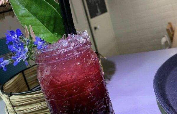 Mattia – Barman Galleria 2