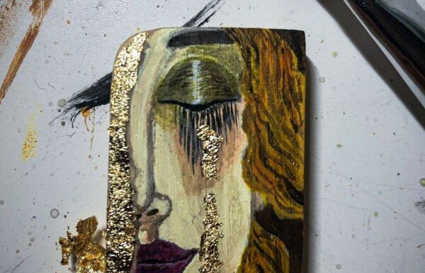 Muna Studio Galleria 10