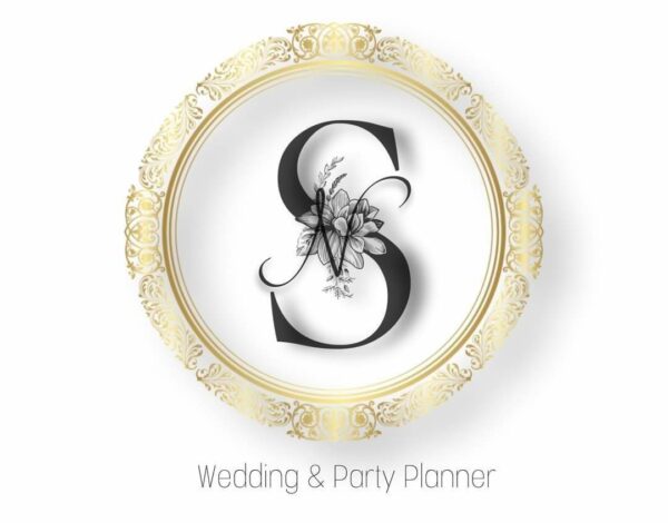 Allestimento Addobbi Listing Category Sabrina Nici Event Planner