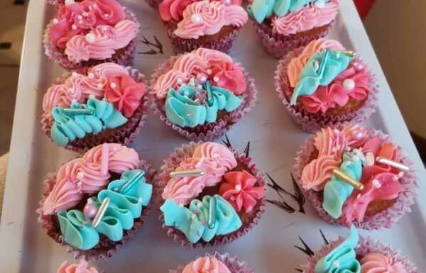 Pasticceria Category Vendor Gallery Francesca