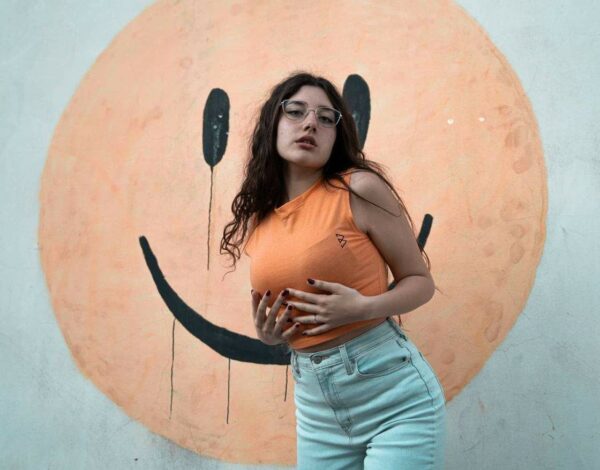 Fotografo Listing Category Gabriele Orlandini