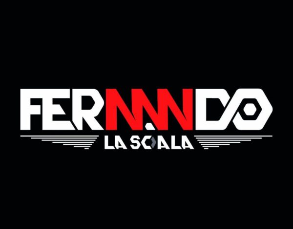 Dj & Musicisti Listing Category DJ FERNANDO LA SCALA
