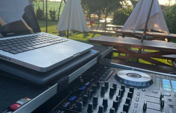 3mm3 Deejay Galleria 2