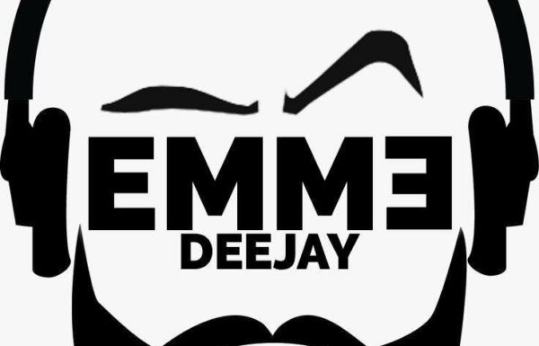 3mm3 Deejay Galleria 1
