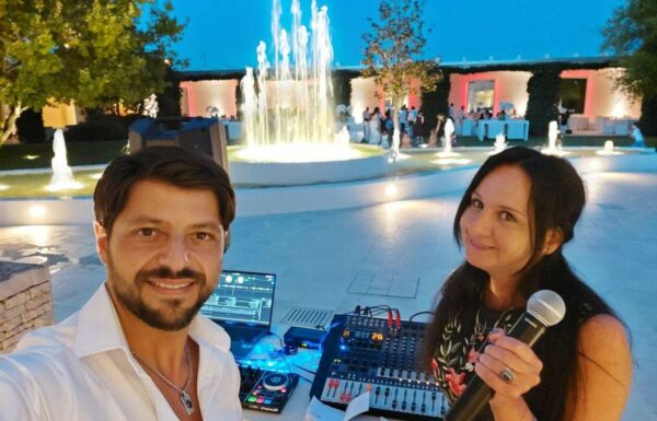 Art&Amore Galleria 0