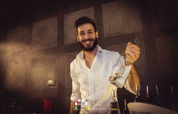 Federico – Cocktail Fantastici Galleria 0