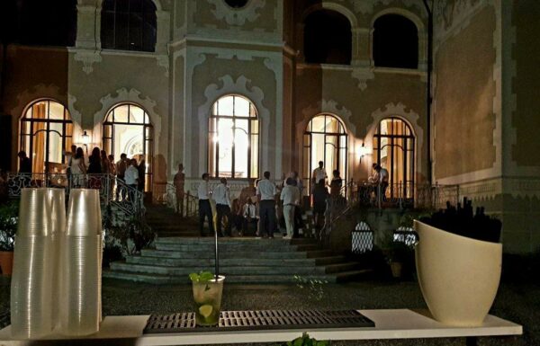 Federico – Cocktail Fantastici Galleria 4