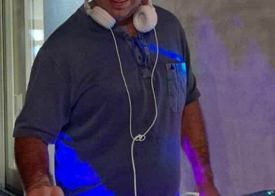 Dj & Musicisti Category Vendor Gallery Yoghi.dj88@gmail.com